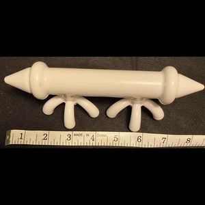 Fascia Blaster Mini 2